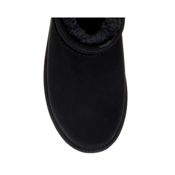 stinger-micro-black-kod-producenta-w10937b-marka-emu