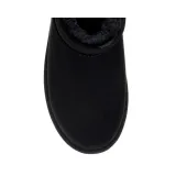 stinger-micro-black-kod-producenta-w10937b-marka-emu