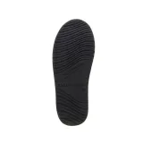 stinger-micro-black-kod-producenta-w10937b-rozmiar-36