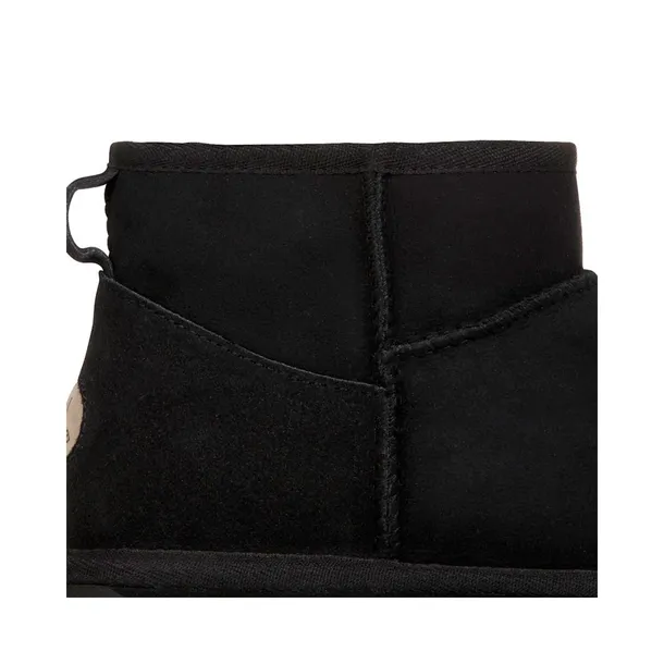 stinger-micro-black-marka-emu-rozmiar-36