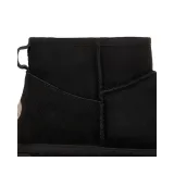stinger-micro-black-marka-emu-rozmiar-36