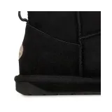 stinger-micro-black-rozmiar-36-kod-producenta-w10937b