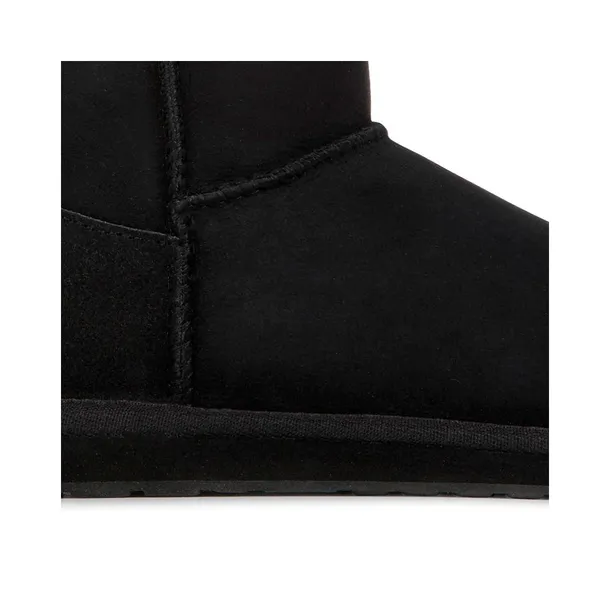 stinger-micro-black-rozmiar-36-marka-emu