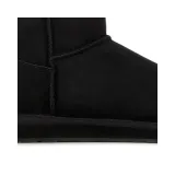 stinger-micro-black-rozmiar-36-marka-emu