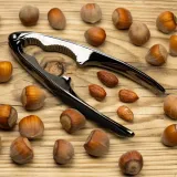 kh1469-kod-producenta-kh1469