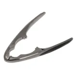 kh1469-marka-kinghoff