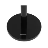 kh1219-kod-producenta-kh1219