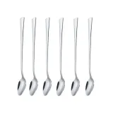 kh1341-kod-producenta-kh1341