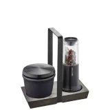 34653-kod-producenta-g34653