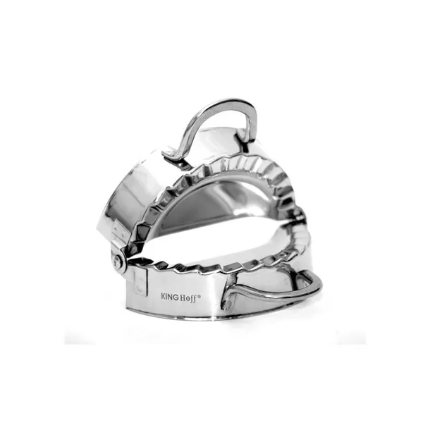 kh2189-marka-kinghoff