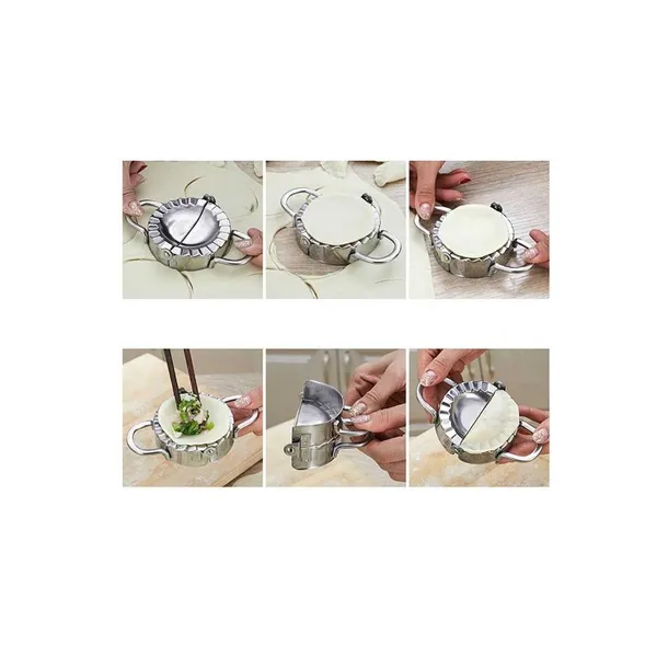 kh2189-marka-kinghoff-kod-producenta-kh2189