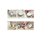 kh2189-marka-kinghoff-kod-producenta-kh2189