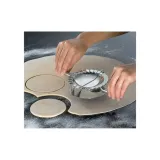 kh2189-kod-producenta-kh2189