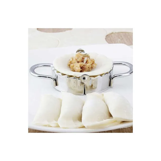 kh2189-kod-producenta-kh2189-marka-kinghoff