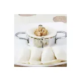 kh2189-kod-producenta-kh2189-marka-kinghoff