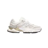 u9060wht