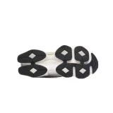 u9060wht-marka-new-balance