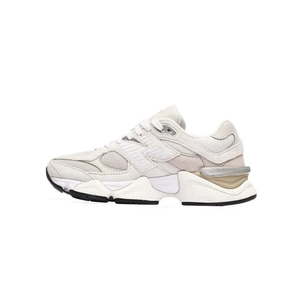 u9060wht-rozmiar-385