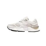 u9060wht-rozmiar-385
