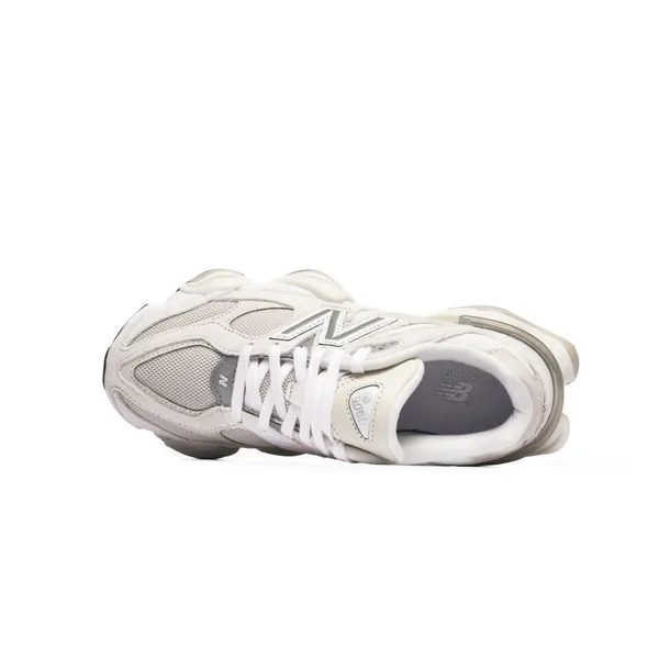 u9060wht-marka-new-balance-rozmiar-385