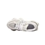 u9060wht-marka-new-balance-rozmiar-385