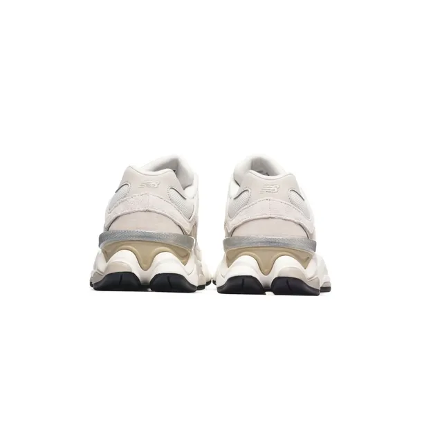 u9060wht-rozmiar-385-marka-new-balance