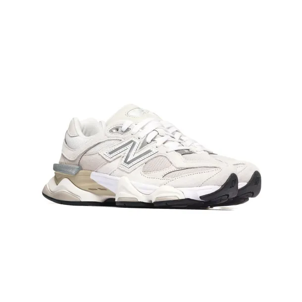 u9060wht-marka-new-balance