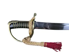 szabla-polska-szabla-kawaleryjska-wz-1917-radziwillowka-bez-pochwy-gladka