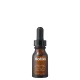 medik8-intelligent-retinol-10tr-15ml