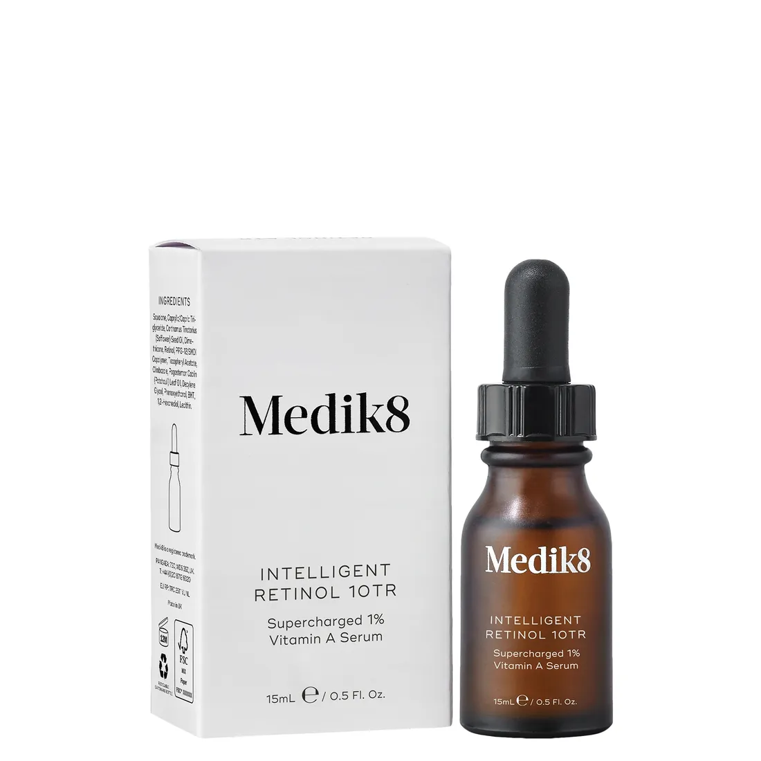 medik8-intelligent-retinol-10tr-15ml