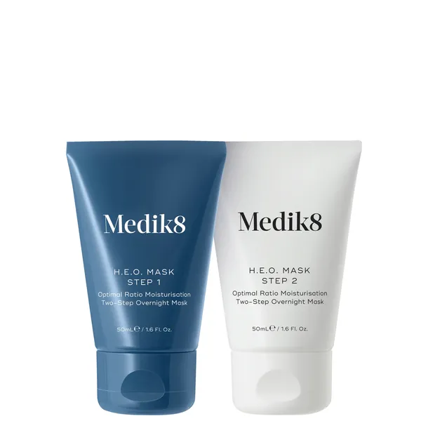 medik8-heo-mask-50ml-x-2