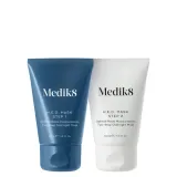 medik8-heo-mask-50ml-x-2