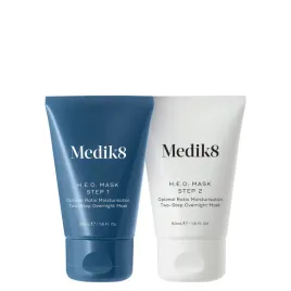 medik8-heo-mask-50ml-x-2
