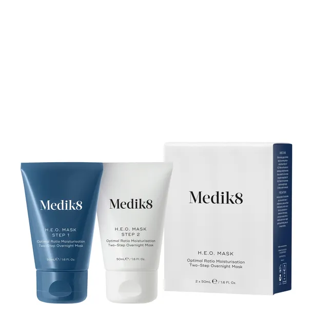 medik8-heo-mask-50ml-x-2-stan-nowy