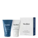 medik8-heo-mask-50ml-x-2-stan-nowy