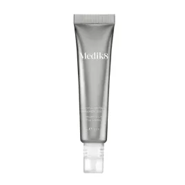 medik8-crystal-retinal-ceramide-eye-10-15ml