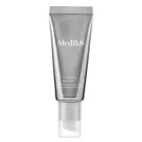 medik8-crystal-retinal-10-30ml