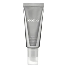medik8-crystal-retinal-10-30ml
