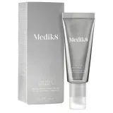 medik8-crystal-retinal-10-30ml-stan-nowy