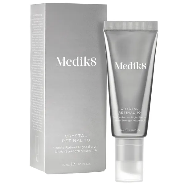 medik8-crystal-retinal-10-30ml-marka-medik8