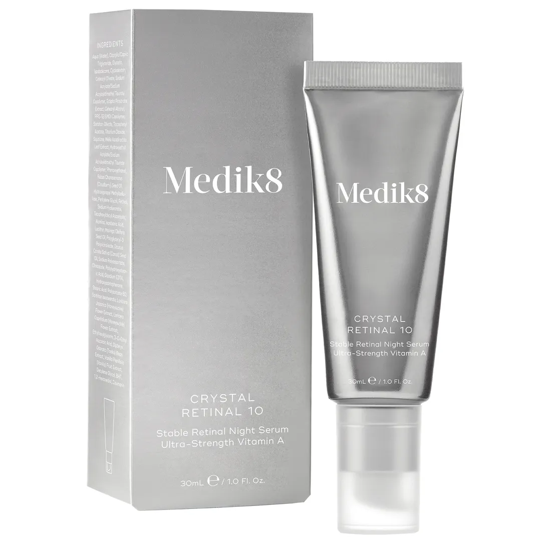 medik8-crystal-retinal-10-30ml