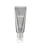 medik8-crystal-retinal-20-30ml