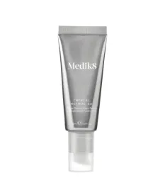 medik8-crystal-retinal-20-30ml