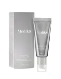 medik8-crystal-retinal-20-30ml-stan-nowy