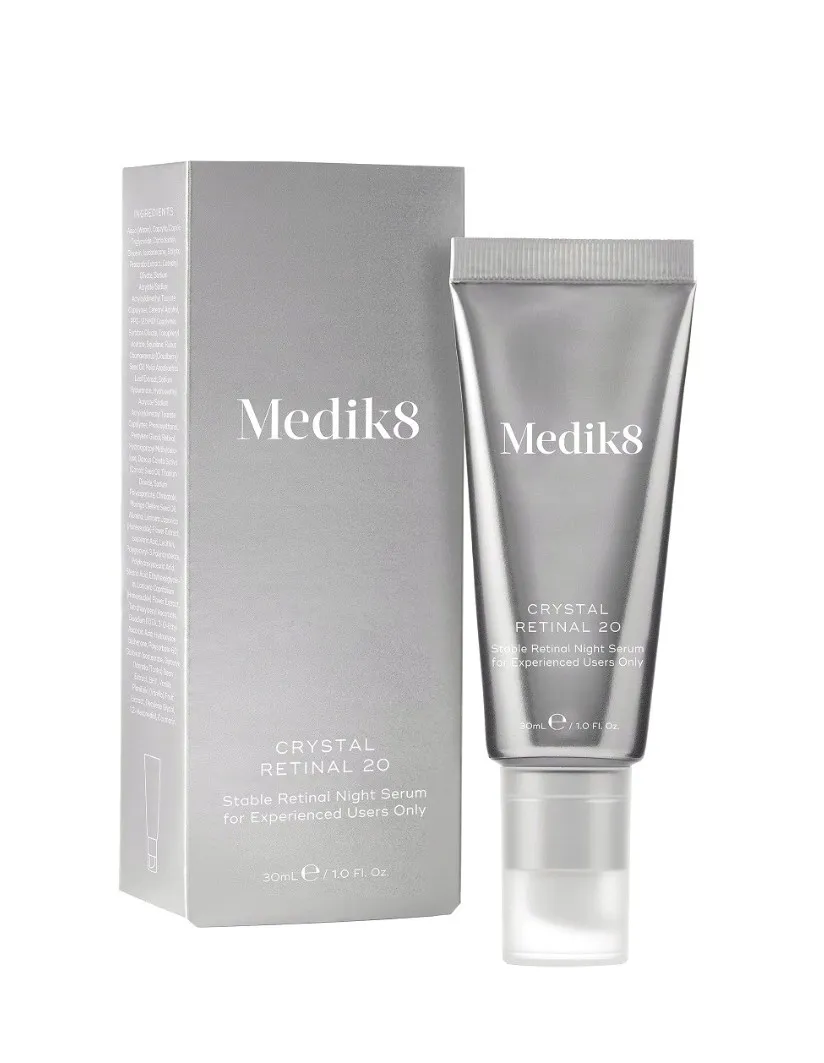 medik8-crystal-retinal-20-30ml