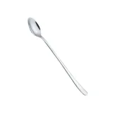 kh1340-kod-producenta-kh1340