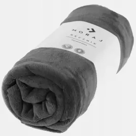 recznik-z-mikrofibry-duzy-fitness-silownia-basen-grafitowy-70x140