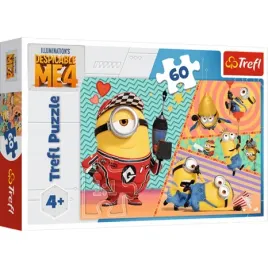 puzzle-dla-dzieci-wesole-minionki-60-elementow-trefl