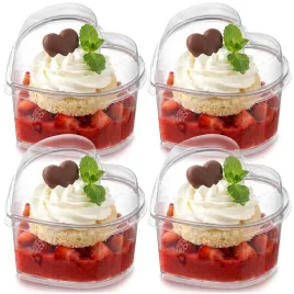 pucharki-na-desery-przekaski-z-pokrywkami-130-ml-4-szt