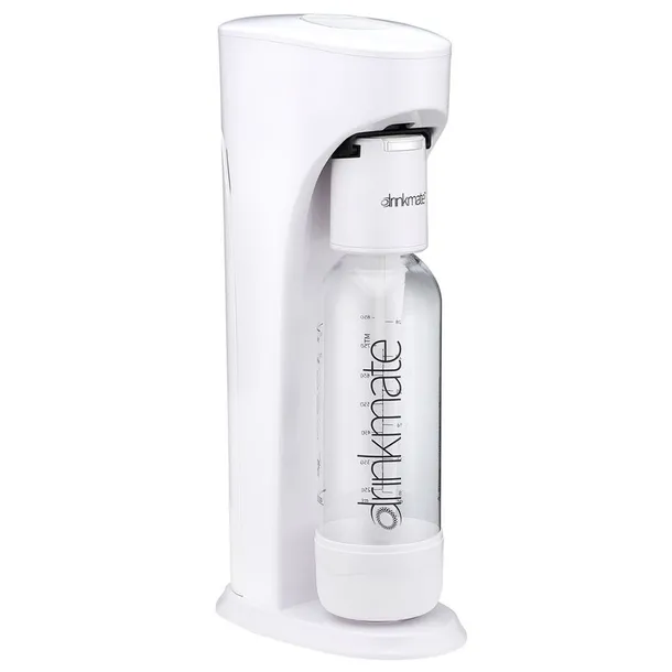 saturator-do-wody-bialy-aquadream-kolor-dominujacy-bialy